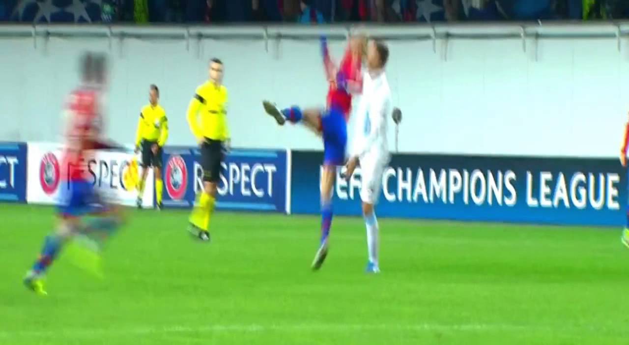 Uefa champions league цска манчестер сити Uefa champions league цска манчестер сити