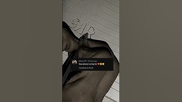 Comment your name ❤️#3d #3danimation #3dart #arte #artistname #artartist #shorts#trending#artwork