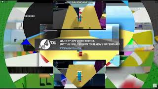 Scan VS Round 11 In Unreverse Order V2