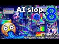 Youtube Thumbnail title
