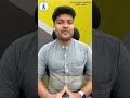Spoken English Myths | #15 For Tamil Speaking English Learners | Seven Angels Academy