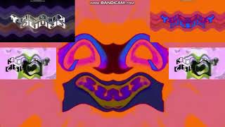 Remakerq Klasky Csupo In G-Major 24 Has A Sparta Gamma Remix Ft. Klasky Csupo In G-Major 15