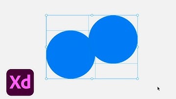 Adobe XD Weekly: February 2019 | Adobe Creative Cloud