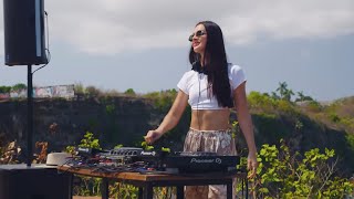 Download Lagu Retro Remix 70s–90s | DJ Dance Memories – Music DJ DANCE 88 MP3 Download Lagu Retro Remix 70s–90s | DJ Dance Memories – Music DJ DANCE 88 MP3