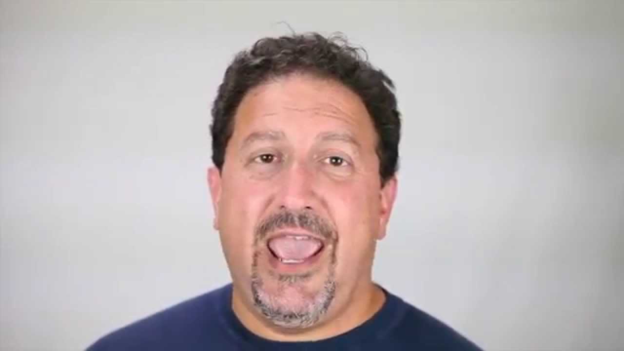 RTP Update July 24th