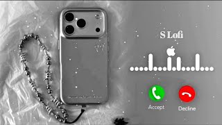 iPhone 17 Pro Max Ringtone | Original iPhone 17 Ringtone | Non Copyright SMS Ringtone