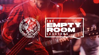 C.O.F.F.I.N - Fast Love: EMPTY ROOM SESSIONS