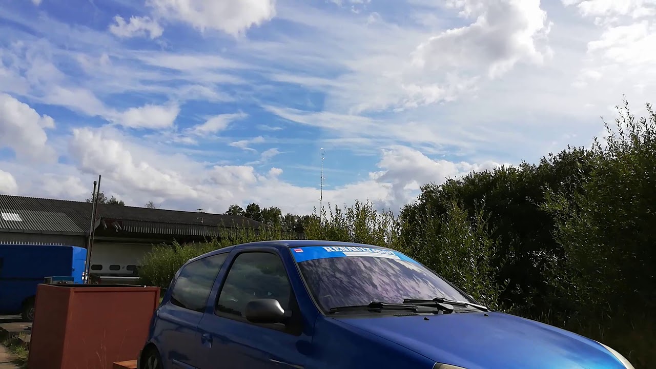 Wellbrook loop and sirio VHF airband antenna mods 2