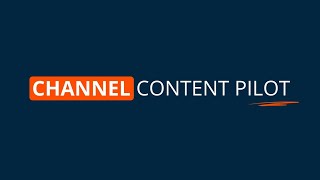 Google Sites SEO Hack: Turn YouTube Videos Into Bulk Posts (Content Pilot Demo)
