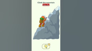 Dop2 game 🎮 level={2108}✔️#trending #dop2 #youtubeshorts #shortsviral #gameplay#trendingshorts #dop2