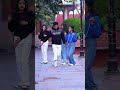 Aaj ka top trending funny comedy video 🤣 mera nhi tera kat gaya #trending #funny #shorts
