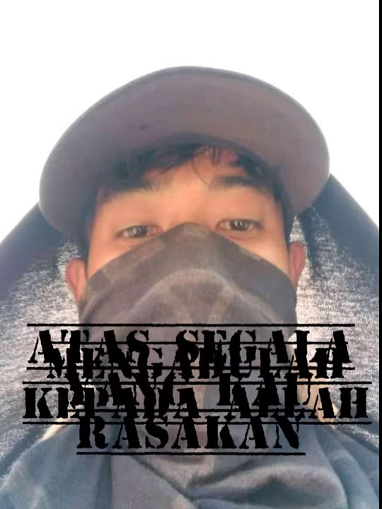 Jodoh & Takdir