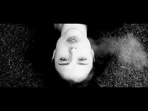GRECHANIK - Накуриться Зелёной Травой ( slowed + reverb ) 🥀