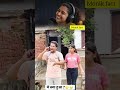 कोई कम नहीं है #ytshortsindia