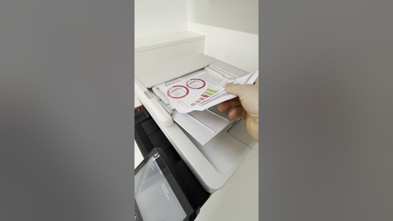 canon-print-business-app-scan-2-sided-docs-to-mobile-with-wifi-direct