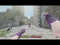 MORDHAU 2026 04 24   22 56 06 16