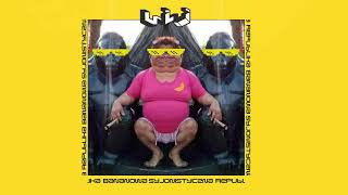 song thumbnail