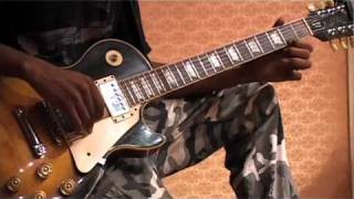 Tamikrest - Aratan N Tinariwen (official video) chords
