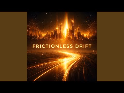 Watch Joy Without Constraint on YouTube Watch Joy Without Constraint on YouTube