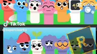 Preview 1280 Yt Collections Part 31