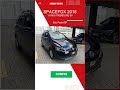 SPACEFOX 2018 à venda em São Paulo/SP - findmotors.com.br