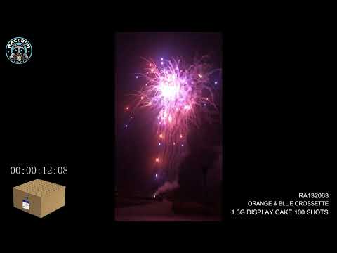 1.2″ video preview