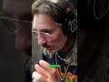 Pap Pap Sings No Hat Day Pap Pap Sings No Hat Day