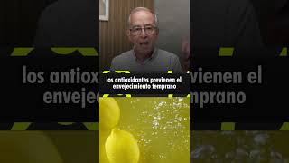 Bebe Esto Cada Día Y Di Adiós A Los Cálculos Renales - Oswaldo Restrepo Rsc S