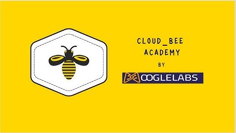 How to create vpc using lambda function