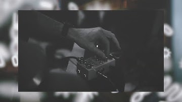 blooper is back in stock! (sort of)