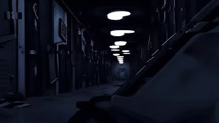 TADC Episode 9 proof it’s a FAKE FULL MOVIE LEAK