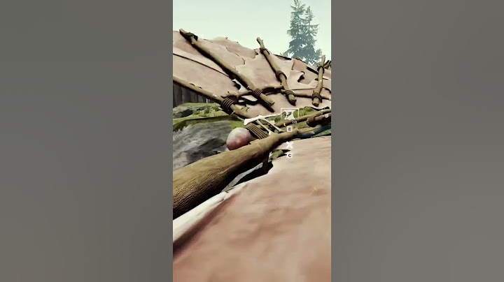 Don't Build Near The Sinkhole! - The Forest