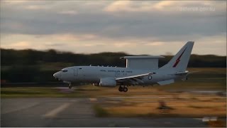 Exercise Red Flag Alaska 2014