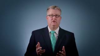 Low Back Pain treatment at NWA Interventional Pain - Dr. Stephen Irwin