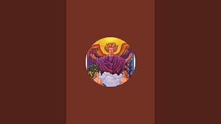 Nazz G is live! Nazz G is live!