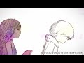 【Eve】Sister【polskie napisy】