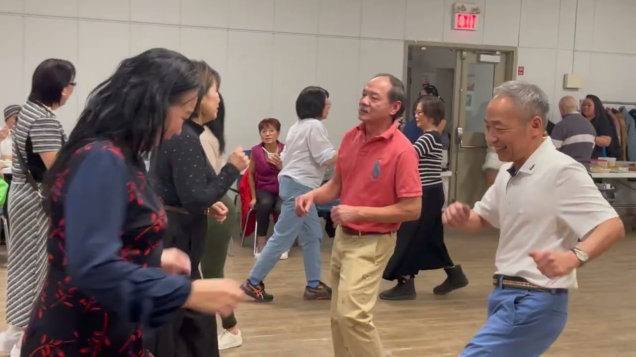 LIÊN HOAN BÓNG BÀN