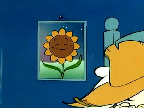 Boa Noite, Vitinho! (1991) - Second Version - [HQ RESTORED]