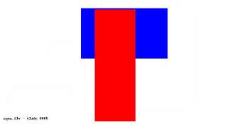 tmpYbr6ds