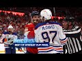 Best Of NHL Mic D Up 2024 Stanley Cup Final mp3