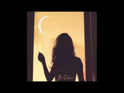 Simpatico - Dreamcity
