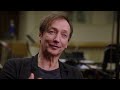 Volker Bertelmann - The Amateur (The Big Score)