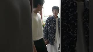 Did You Noticed This 