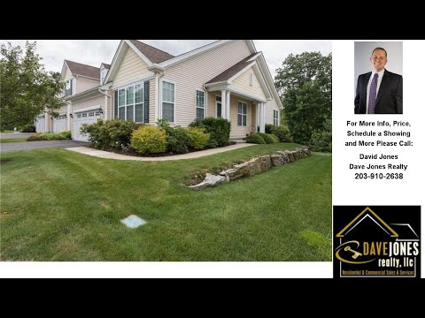 80 White Oak Drive, Prospect, CT home video tour