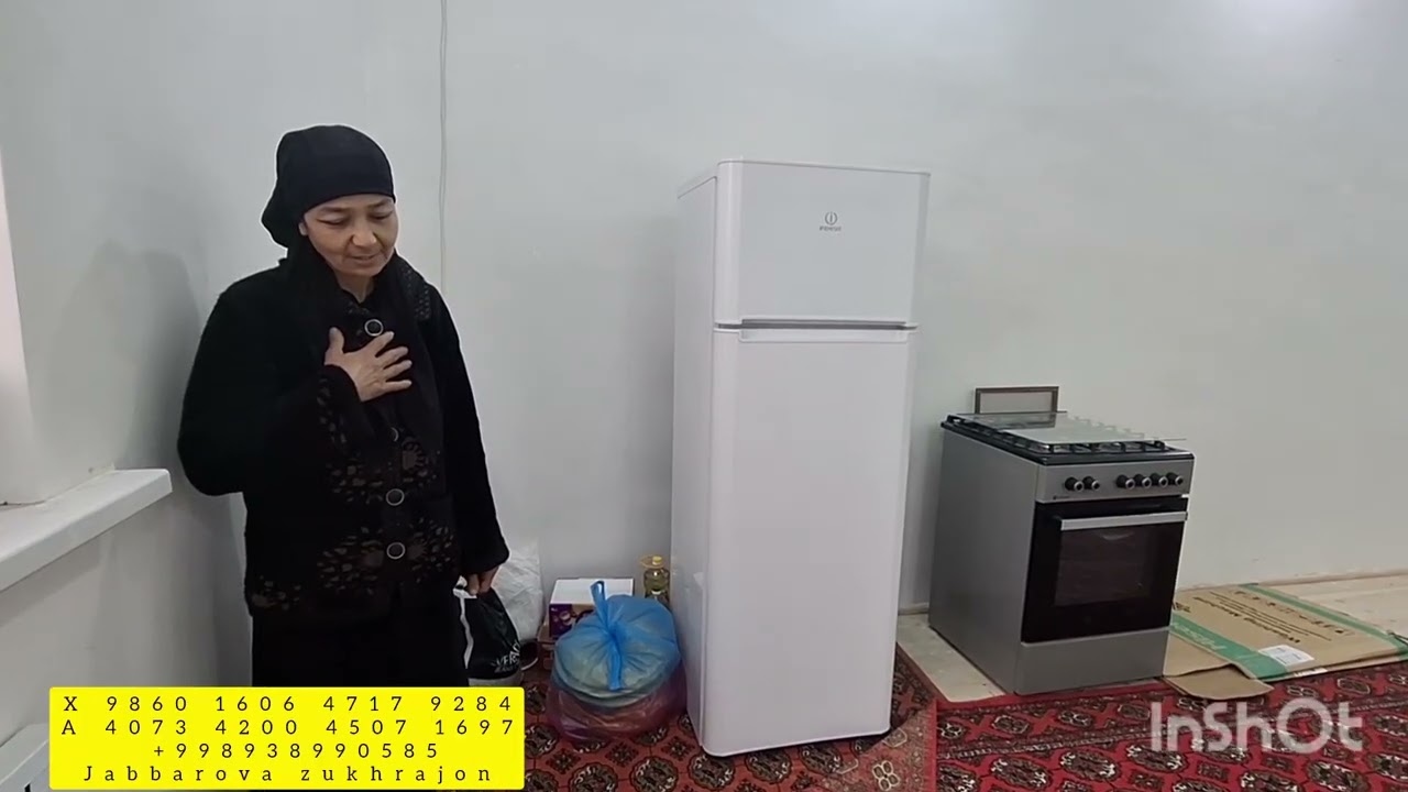 РАМАЗОН ЛОЙИХАСИ 7 СОНИ ЕХСОНГА ШОШИЛАМИЗ АЗИЗЛАРИМ