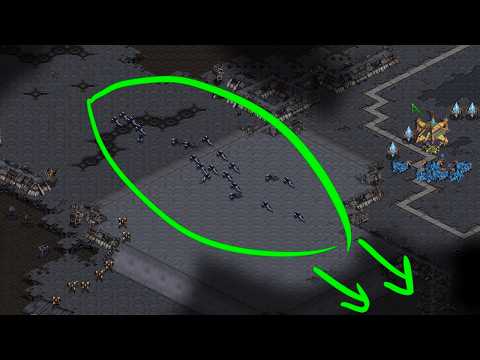 Biggest Vulture Run-by of ALL TIME?