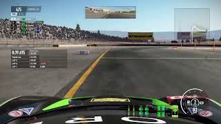 PC2: Lockdown Stream pt 2 @boomervondoom