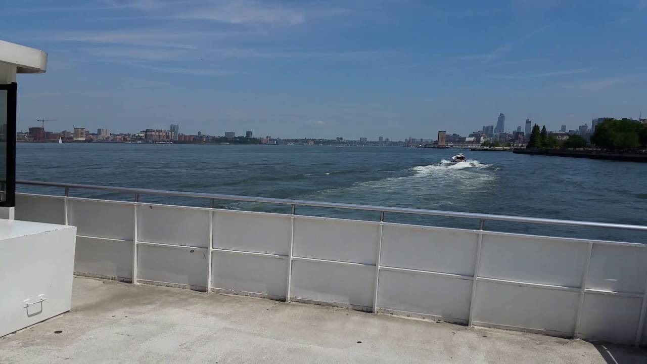 wtc-to-jersey-city-ferry-youtube