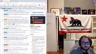 Proportion Sampling Distribution, Multivariable Limit, Separation of Variables | Math VOD 2024-01-18