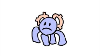 I have to upload something today